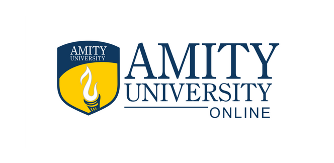 Amity University