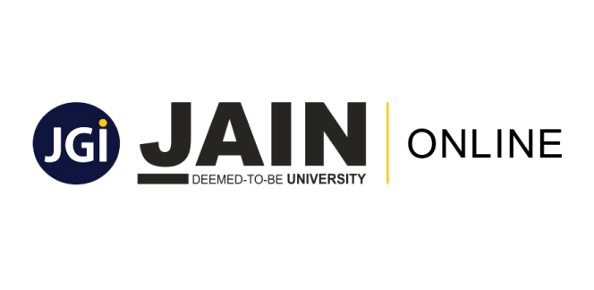 Jain University