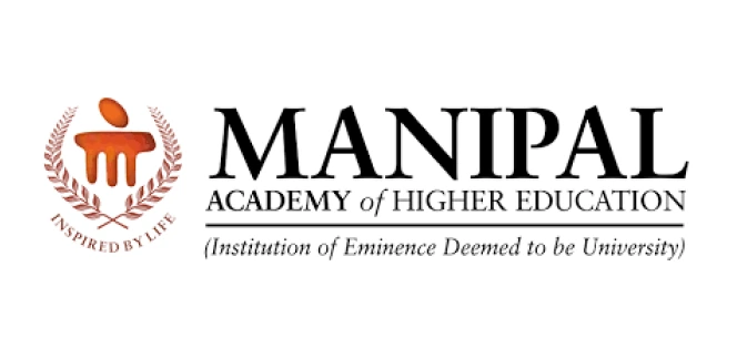 Manipal University