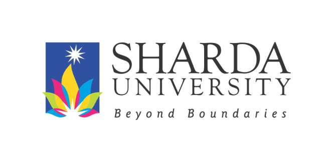 Sharda University