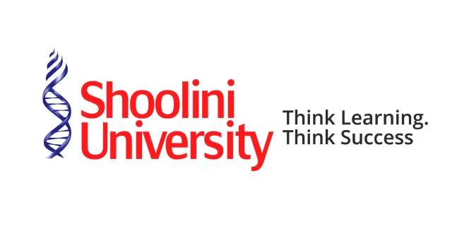Shoolini University